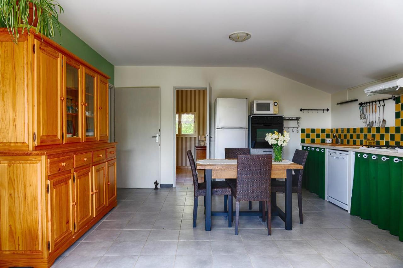 Provence-cool - Piscine Privee - Vous Etes Les Seuls Vacanciers Presents Holiday home Visan